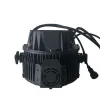LED outdoor performance four-eye waterproof parapet Specification image